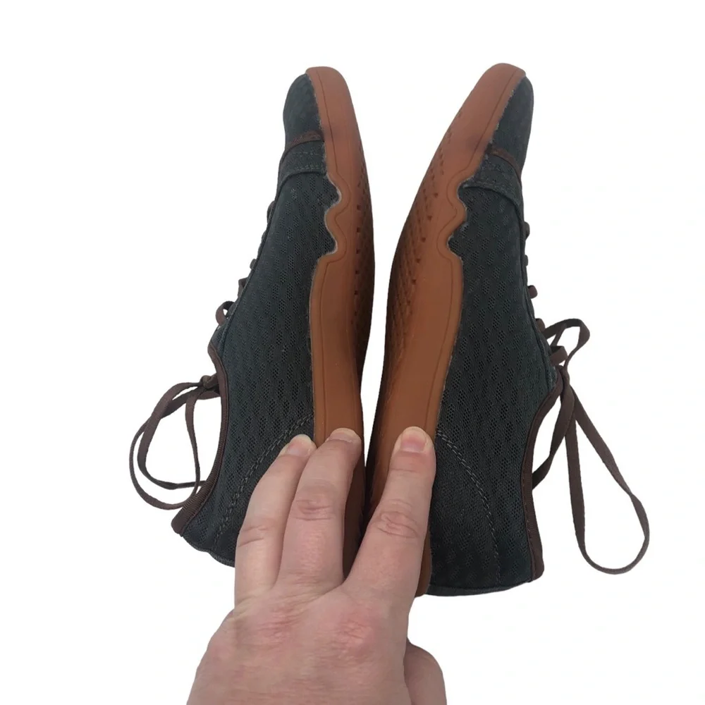 WHITIN Amphibious Water Shoes‎